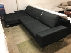 Divansoffa